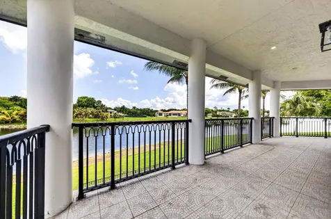 7031 Ventura Court Parkland FL 33067