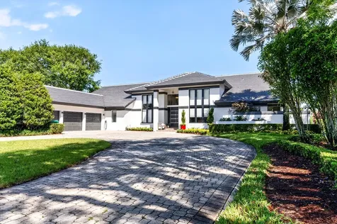 7031 Ventura Court Parkland FL 33067