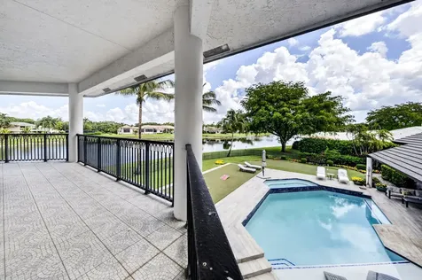 7031 Ventura Court Parkland FL 33067