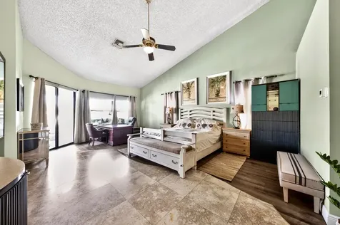 7031 Ventura Court Parkland FL 33067