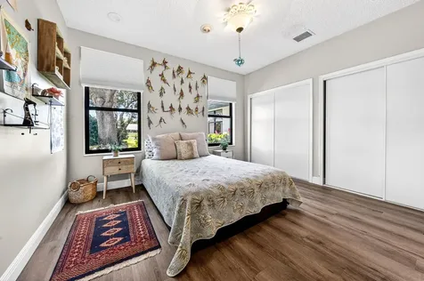 7031 Ventura Court Parkland FL 33067