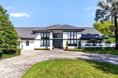 7031 Ventura Court Parkland FL 33067
