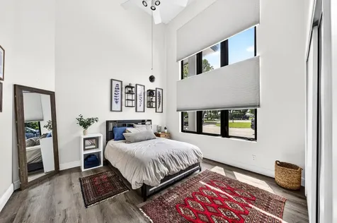 7031 Ventura Court Parkland FL 33067
