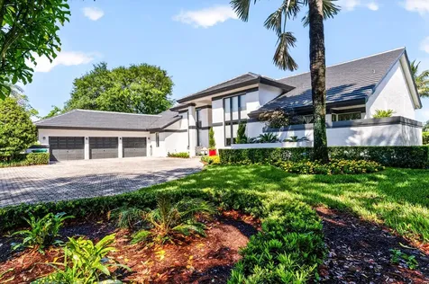 7031 Ventura Court Parkland FL 33067