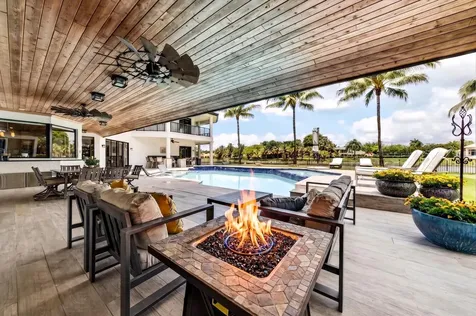 7031 Ventura Court Parkland FL 33067