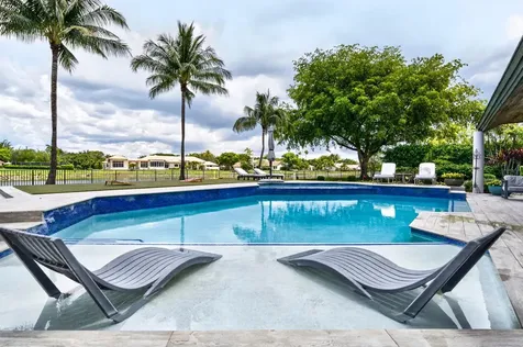 7031 Ventura Court Parkland FL 33067