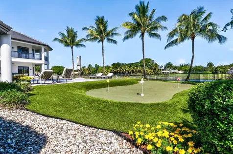 7031 Ventura Court Parkland FL 33067