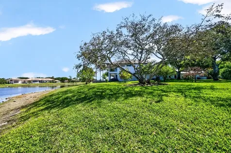 7031 Ventura Court Parkland FL 33067