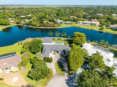 7031 Ventura Court Parkland FL 33067