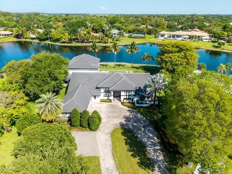 7031 Ventura Court Parkland FL 33067