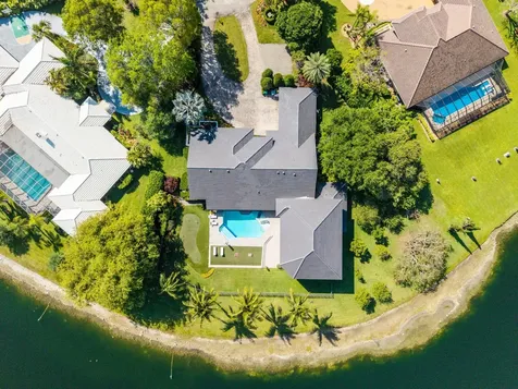7031 Ventura Court Parkland FL 33067