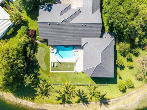 7031 Ventura Court Parkland FL 33067