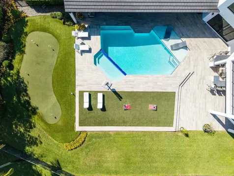 7031 Ventura Court Parkland FL 33067