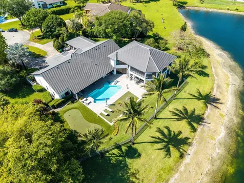7031 Ventura Court Parkland FL 33067