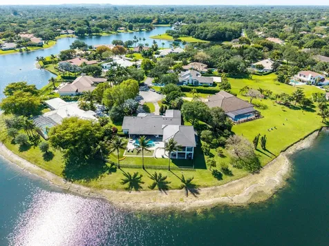 7031 Ventura Court Parkland FL 33067
