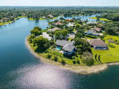 7031 Ventura Court Parkland FL 33067