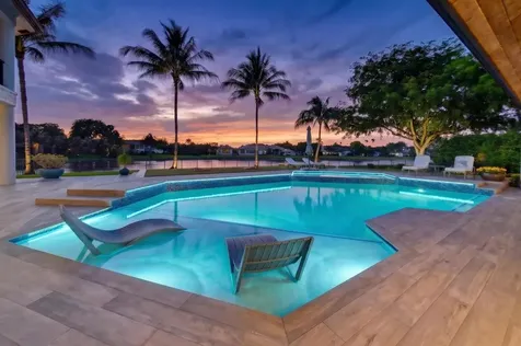 7031 Ventura Court Parkland FL 33067