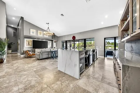 7031 Ventura Court Parkland FL 33067
