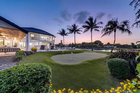 7031 Ventura Court Parkland FL 33067