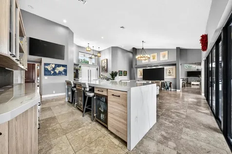 7031 Ventura Court Parkland FL 33067