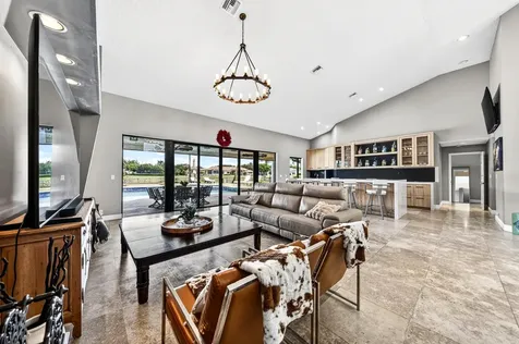 7031 Ventura Court Parkland FL 33067
