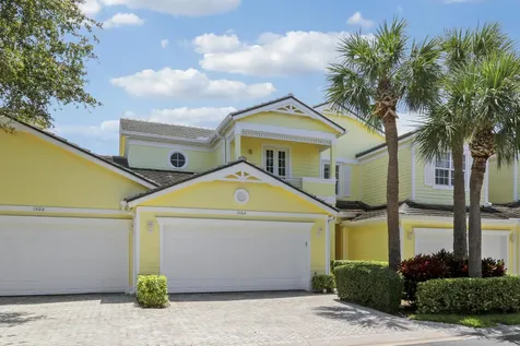 1604 Mariner Bay Boulevard Fort Pierce FL 34949