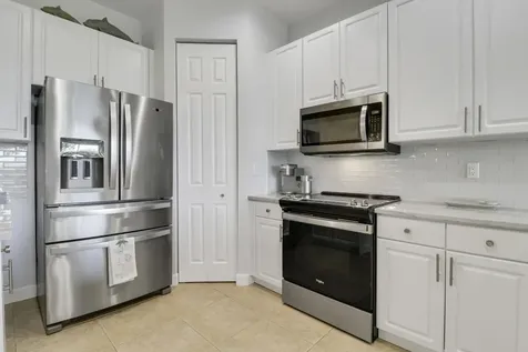 1604 Mariner Bay Boulevard Fort Pierce FL 34949