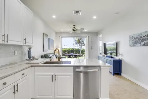 1604 Mariner Bay Boulevard Fort Pierce FL 34949