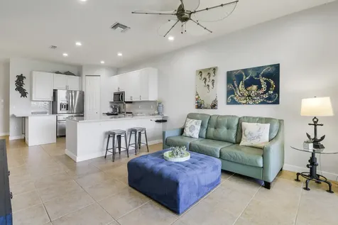 1604 Mariner Bay Boulevard Fort Pierce FL 34949
