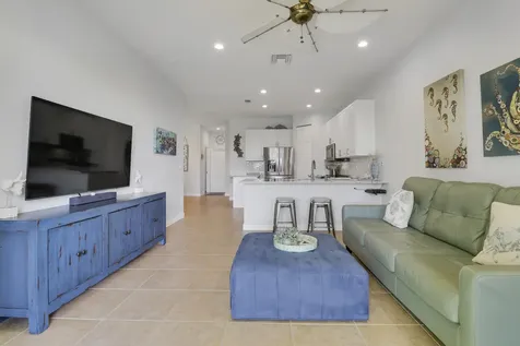1604 Mariner Bay Boulevard Fort Pierce FL 34949