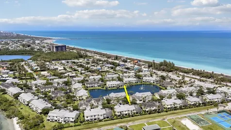 1604 Mariner Bay Boulevard Fort Pierce FL 34949