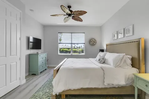 1604 Mariner Bay Boulevard Fort Pierce FL 34949