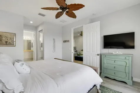 1604 Mariner Bay Boulevard Fort Pierce FL 34949