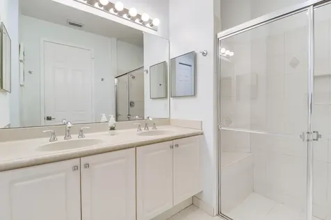 1604 Mariner Bay Boulevard Fort Pierce FL 34949