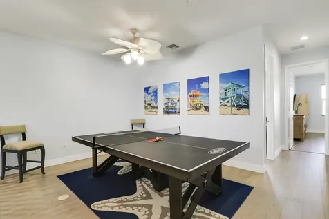 1604 Mariner Bay Boulevard Fort Pierce FL 34949