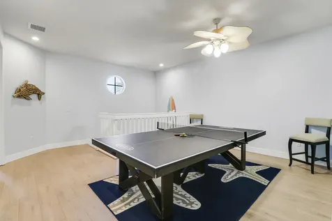 1604 Mariner Bay Boulevard Fort Pierce FL 34949