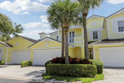 1604 Mariner Bay Boulevard Fort Pierce FL 34949