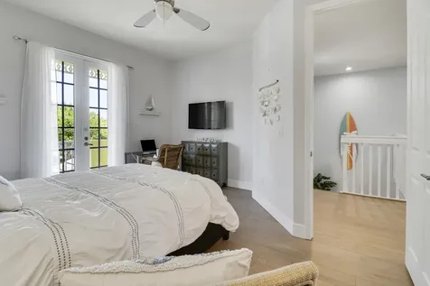 1604 Mariner Bay Boulevard Fort Pierce FL 34949
