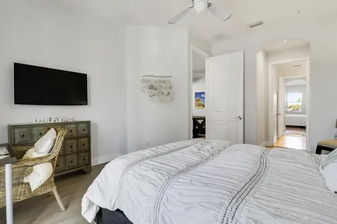 1604 Mariner Bay Boulevard Fort Pierce FL 34949