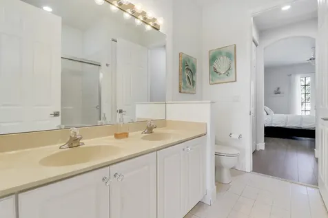 1604 Mariner Bay Boulevard Fort Pierce FL 34949