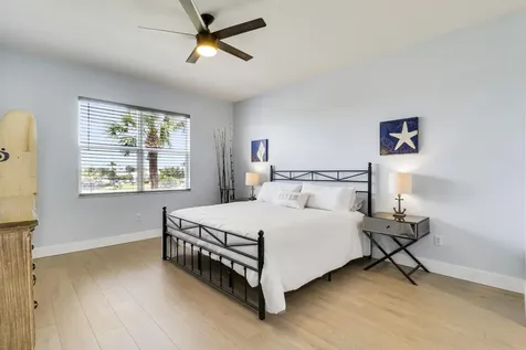 1604 Mariner Bay Boulevard Fort Pierce FL 34949
