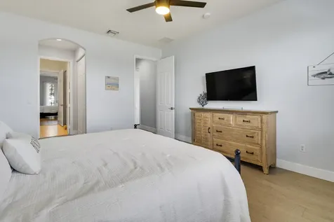 1604 Mariner Bay Boulevard Fort Pierce FL 34949