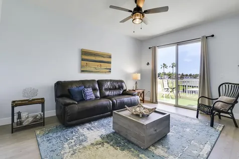 1604 Mariner Bay Boulevard Fort Pierce FL 34949