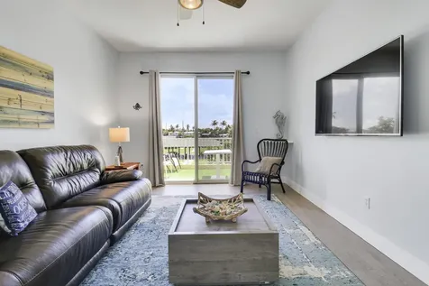 1604 Mariner Bay Boulevard Fort Pierce FL 34949