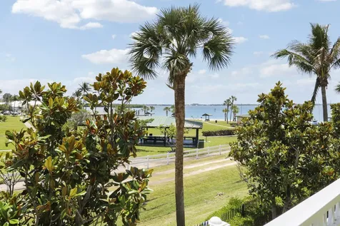 1604 Mariner Bay Boulevard Fort Pierce FL 34949