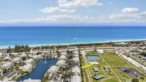 1604 Mariner Bay Boulevard Fort Pierce FL 34949