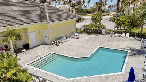 1604 Mariner Bay Boulevard Fort Pierce FL 34949