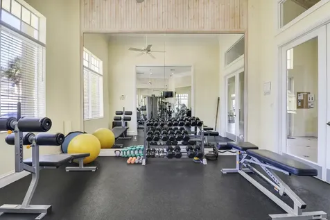 1604 Mariner Bay Boulevard Fort Pierce FL 34949
