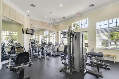 1604 Mariner Bay Boulevard Fort Pierce FL 34949