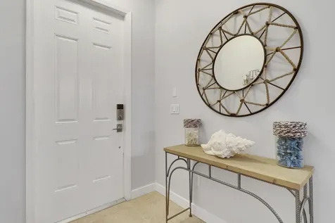 1604 Mariner Bay Boulevard Fort Pierce FL 34949